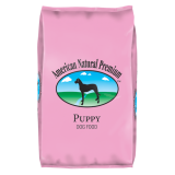 American Natural Premium™ Puppy Dog Food